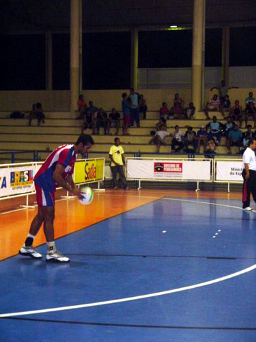Foto: vertical12.jpg
Criada em : 05/09/2020 10:12:47
Peso : 46415 bytes
Dimenso : 375 X 500 pixel
Cores : 
Foto = 101
