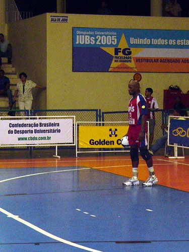 Foto: vertical13.jpg
Criada em : 05/09/2020 10:12:48
Peso : 63825 bytes
Dimenso : 375 X 500 pixel
Cores : 
Foto = 102