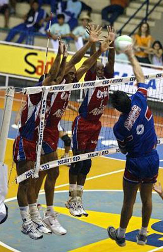 Foto: vertical14.jpg
Criada em : 05/09/2020 10:12:48
Peso : 59774 bytes
Dimenso : 323 X 500 pixel
Cores : 
Foto = 103