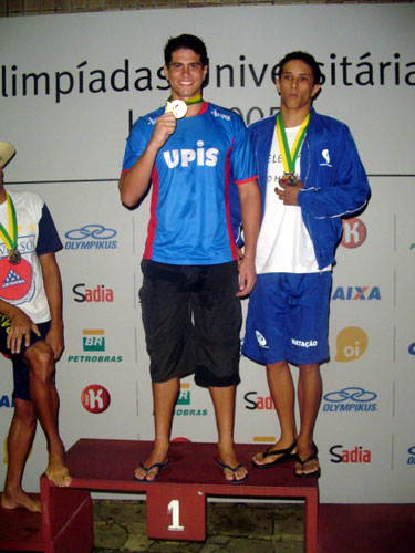 Foto: vertical2.jpg
Criada em : 05/09/2020 10:12:48
Peso : 50866 bytes
Dimenso : 375 X 500 pixel
Cores : 
Foto = 107