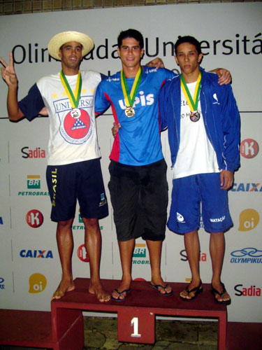 Foto: vertical3.jpg
Criada em : 05/09/2020 10:12:48
Peso : 54617 bytes
Dimenso : 375 X 500 pixel
Cores : 
Foto = 108
