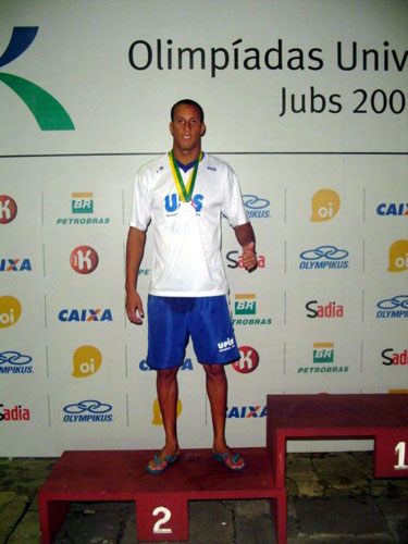 Foto: vertical4.jpg
Criada em : 05/09/2020 10:12:48
Peso : 42580 bytes
Dimenso : 375 X 500 pixel
Cores : 
Foto = 109