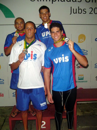 Foto: vertical6.jpg
Criada em : 05/09/2020 10:12:48
Peso : 46809 bytes
Dimenso : 375 X 500 pixel
Cores : 
Foto = 111
