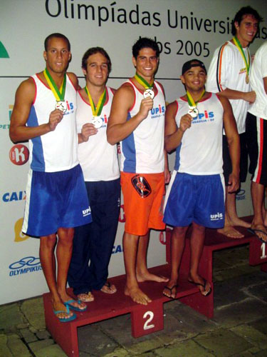 Foto: vertical7.jpg
Criada em : 05/09/2020 10:12:49
Peso : 55533 bytes
Dimenso : 375 X 500 pixel
Cores : 
Foto = 112