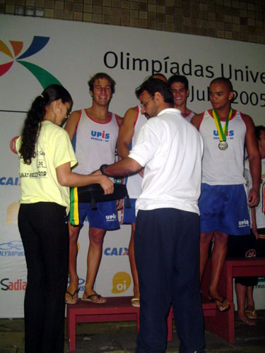 Foto: vertical8.jpg
Criada em : 05/09/2020 10:12:49
Peso : 43062 bytes
Dimenso : 375 X 500 pixel
Cores : 
Foto = 113