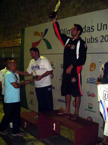 Foto: vertical9.jpg
Criada em : 05/09/2020 10:12:49
Peso : 44159 bytes
Dimenso : 375 X 500 pixel
Cores : 
Foto = 114