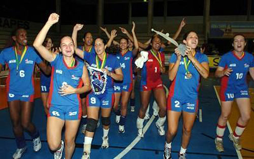 Foto: voleifinal1.jpg
Criada em : 05/09/2020 10:12:49
Peso : 50271 bytes
Dimenso : 500 X 313 pixel
Cores : 
Foto = 115