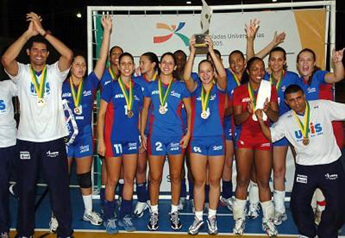 Foto: voleifinal2.jpg
Criada em : 05/09/2020 10:12:49
Peso : 63003 bytes
Dimenso : 500 X 345 pixel
Cores : 
Foto = 116