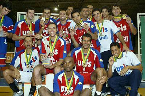 Foto: voleifinal4.jpg
Criada em : 05/09/2020 10:12:49
Peso : 67006 bytes
Dimenso : 500 X 330 pixel
Cores : 
Foto = 117