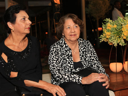 Foto: BIENAL-(1).jpg
Criada em : 20/09/2025 15:55:57
Peso : 46568 bytes
Dimens&atilde;o : 450 X 338 pixel
Cores : 
Foto = 1