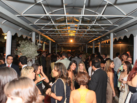 Foto: BIENAL-(24).jpg
Criada em : 20/09/2025 15:55:57
Peso : 55169 bytes
Dimens&atilde;o : 450 X 338 pixel
Cores : 
Foto = 17