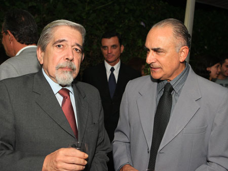 Foto: BIENAL-(34).jpg
Criada em : 20/09/2025 15:55:57
Peso : 31531 bytes
Dimens&atilde;o : 450 X 338 pixel
Cores : 
Foto = 28