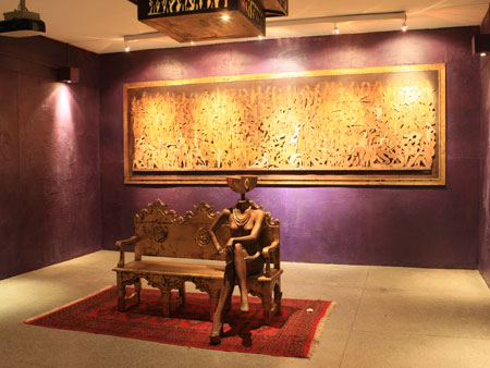 Foto: BIENAL-(59).jpg
Criada em : 20/09/2025 15:55:57
Peso : 43393 bytes
Dimens&atilde;o : 450 X 338 pixel
Cores : 
Foto = 52