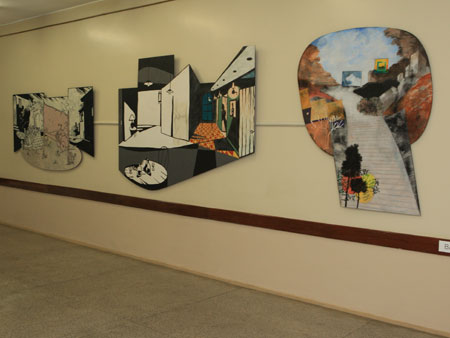 Foto: BIENAL-(65).jpg
Criada em : 20/09/2025 15:55:57
Peso : 27100 bytes
Dimens&atilde;o : 450 X 338 pixel
Cores : 
Foto = 59