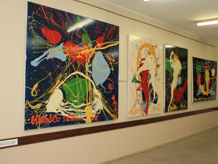 Foto: BIENAL-(66).jpg
Criada em : 20/09/2025 15:55:57
Peso : 47062 bytes
Dimens&atilde;o : 450 X 338 pixel
Cores : 
Foto = 60