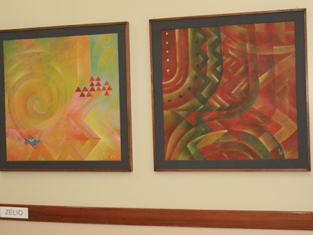 Foto: BIENAL-(67).jpg
Criada em : 20/09/2025 15:55:57
Peso : 28382 bytes
Dimens&atilde;o : 450 X 338 pixel
Cores : 
Foto = 61