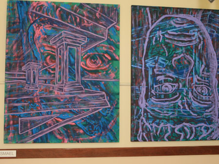 Foto: BIENAL-(68).jpg
Criada em : 20/09/2025 15:55:57
Peso : 59645 bytes
Dimens&atilde;o : 450 X 338 pixel
Cores : 
Foto = 62