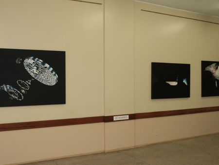 Foto: BIENAL-(69).jpg
Criada em : 20/09/2025 15:55:57
Peso : 15898 bytes
Dimens&atilde;o : 450 X 338 pixel
Cores : 
Foto = 63