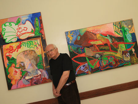 Foto: BIENAL-(72).jpg
Criada em : 20/09/2025 15:55:57
Peso : 43219 bytes
Dimens&atilde;o : 450 X 338 pixel
Cores : 
Foto = 65