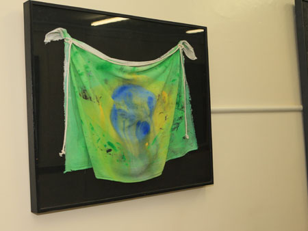 Foto: BIENAL-(75).jpg
Criada em : 20/09/2025 15:55:57
Peso : 22933 bytes
Dimens&atilde;o : 450 X 338 pixel
Cores : 
Foto = 68