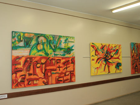 Foto: BIENAL-(76).jpg
Criada em : 20/09/2025 15:55:57
Peso : 35519 bytes
Dimens&atilde;o : 450 X 338 pixel
Cores : 
Foto = 69