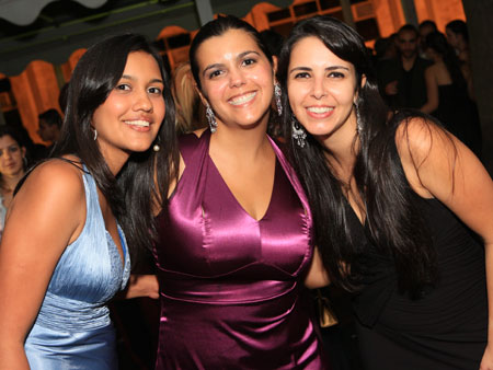 Foto: BIENAL-(92).jpg
Criada em : 20/09/2025 15:55:57
Peso : 40751 bytes
Dimens&atilde;o : 450 X 338 pixel
Cores : 
Foto = 80